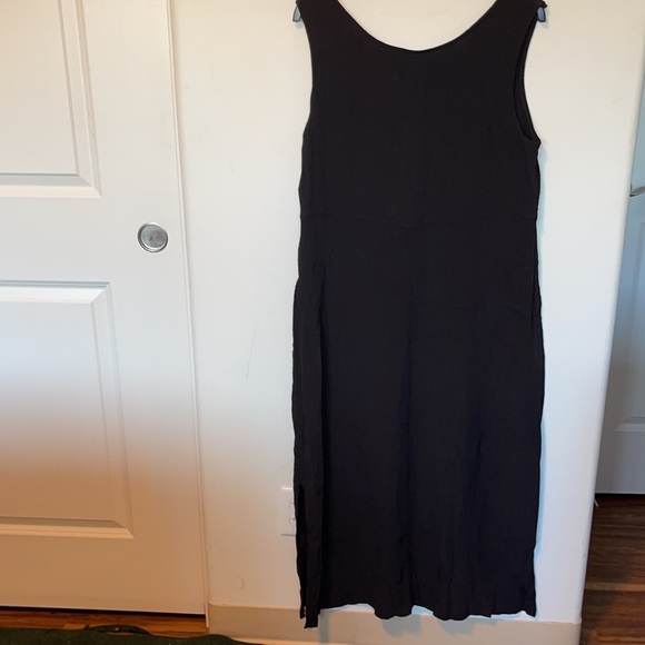 Dress - Picture 4 of 5